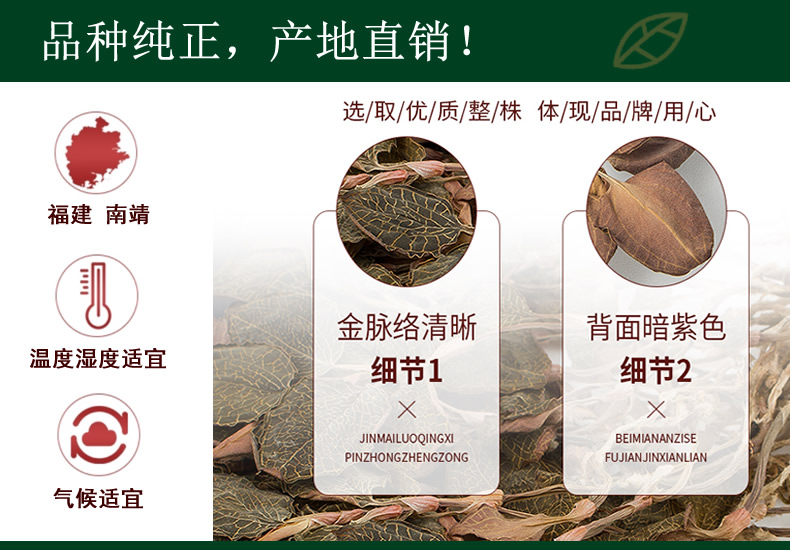 品種純正，產(chǎn)地直銷！